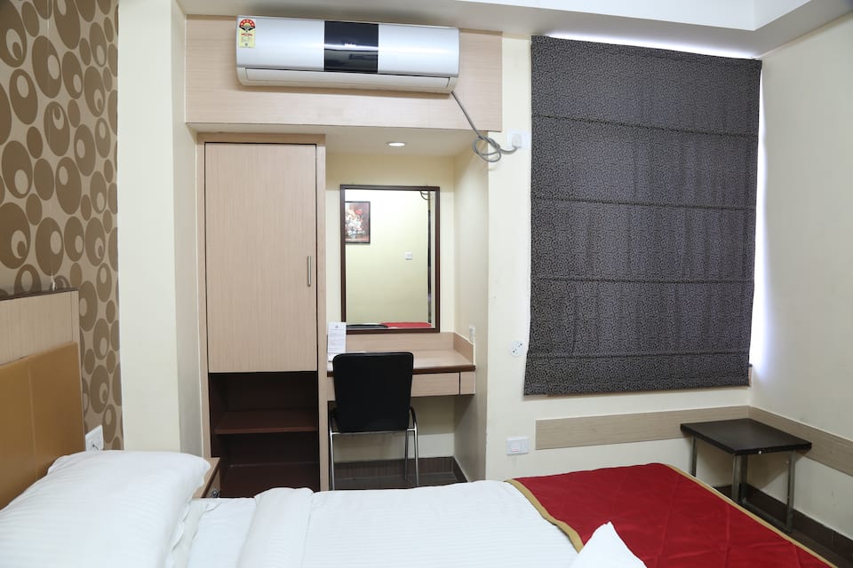Room View